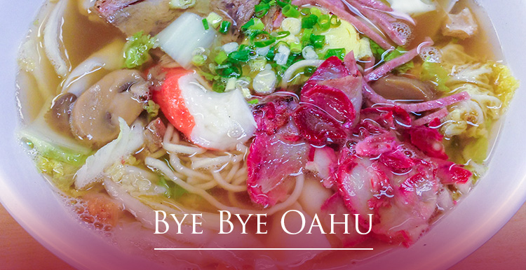 Title-Bye-Bye-Oahu