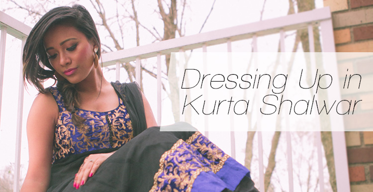 title-dressing-up-in-kurta-shalwar