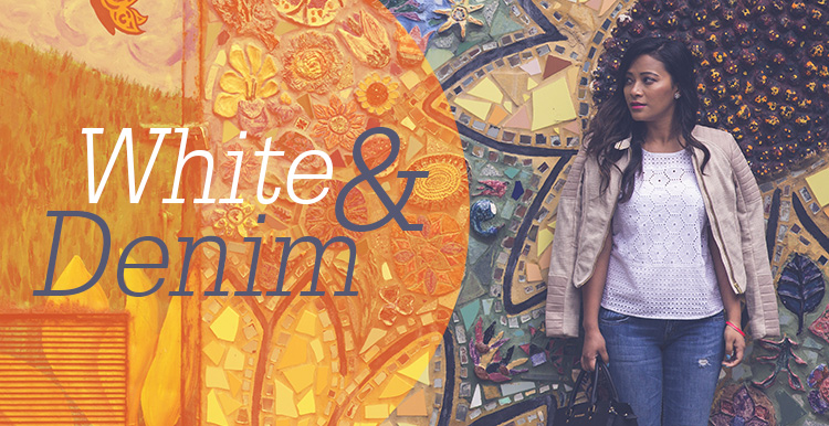 title-white-and-denim-chicago