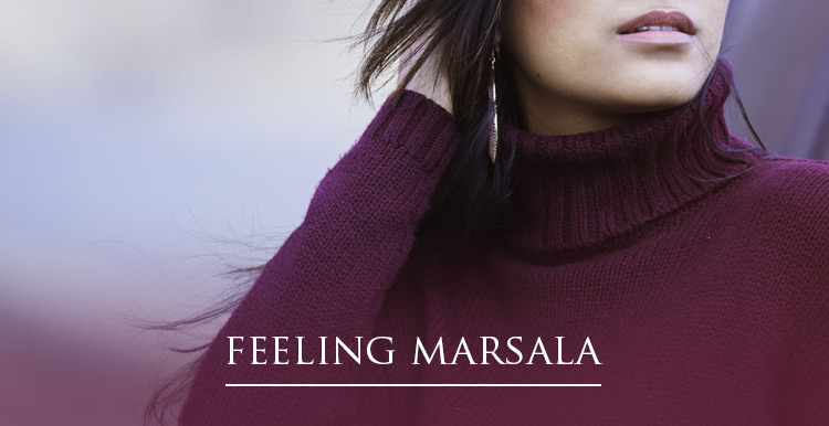 title-feeling-marsala