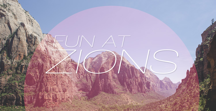 title-fun-at-zions