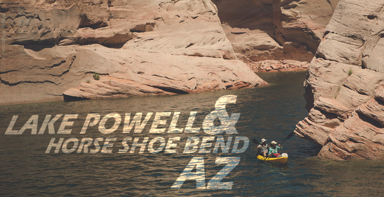title-lake-powell-and-horse-shoe-bend